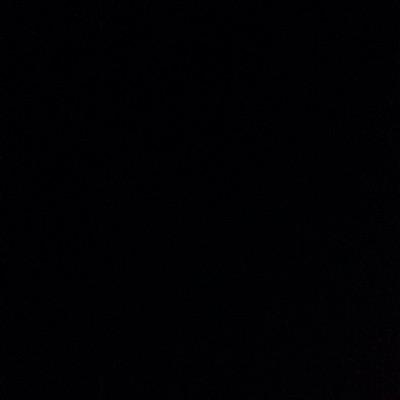 ilikedick69yolo's profile picture. 