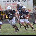 Josh Endres - @joshendres22 - Twitter