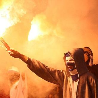 #nopyronoparty #AMF #ACAB