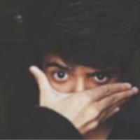 ح . (@hw9__220168) 's Twitter Profile