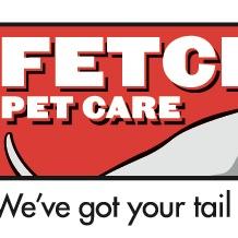 1:1 Private Care for your pet anywhere in San Francisco!