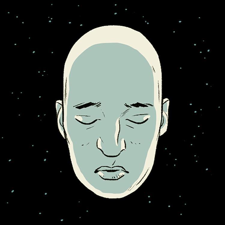 Cartoonist/Illustrator