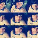 Wendy Zatarain (@13cc8bf046e344a) Twitter
