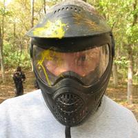 π
Άππ
°π
½π ππ
°π
»π
»π
°π
²π
΄ (@grantwallace69) 's Twitter Profile