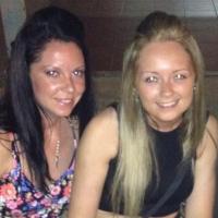 Rhea murphy (@smurf5685) 's Twitter Profile Photo Rhea murphy (@smurf5685) 's Twitter Profile Photo