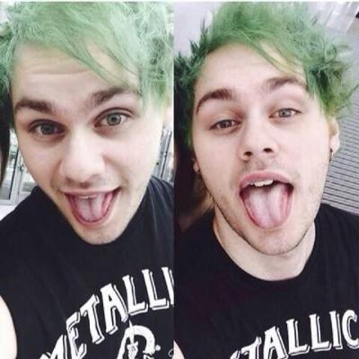 follow @splintercth ily !!
