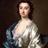 SusannaShakesp1's profile image