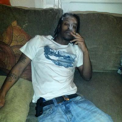 Ruger900's profile picture. Im a real nigga who do real shit. Can't stand fake. #M.O.B mission on billions