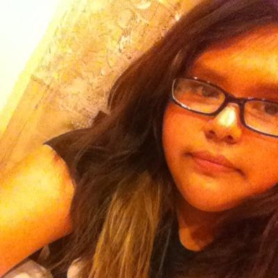 Mexican for life 5 SOS M.O.E&E soccer is life @5SOS @Calum5SOS @austinmahone