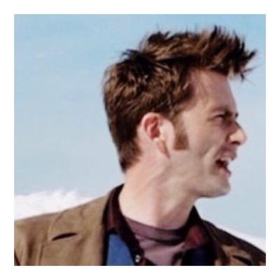 Doctor Who & Sherlock are our jam ▪️ tumblr - http://t.co/SINwmRU4NH ▪️ http://t.co/DyZNrACKYB ▪️