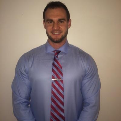 CaptainPricey's profile picture. You gotta decide whether you're a wolf or a sheep. - Alonzo