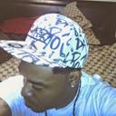 Brian McDowell - @Bmac3239 - Twitter