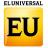 ElUniversal_MUN's profile image