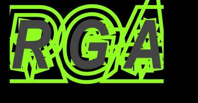 Cuenta oficial de RGA                               productores de musica