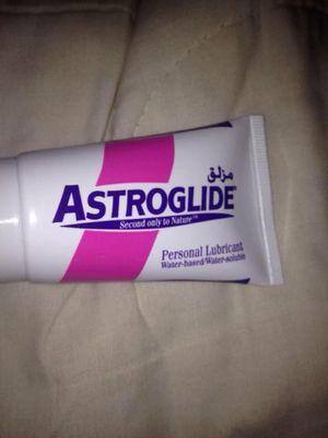 kdsjfdjfhjt's profile picture. 