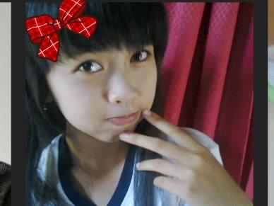 IraSweetry's profile picture. 