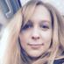 Ashley Masys (@ashley_masys) Twitter profile photo