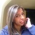 Natalia Rico (@natisrichi) Twitter profile photo