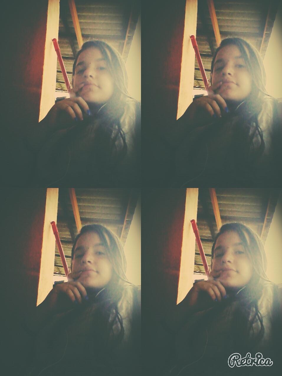 Te Amo Mais Do Que Me Amo  ♪♫