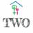 TWOCafeBoutique's profile image