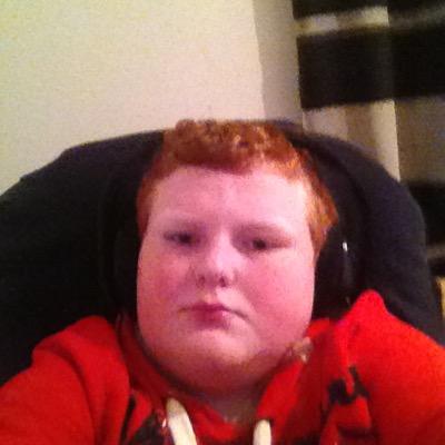 getting killcams