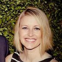 Christina Penfield (@capenfield) 's Twitter Profile