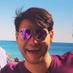 JOSE SALVADOR (@josesalvador) Twitter profile photo JOSE SALVADOR (@josesalvador) Twitter profile photo