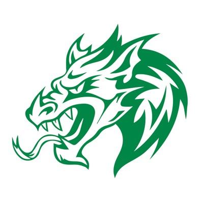 Official Twitter account of the Hamden HS Athletics Program in Hamden, CT. Home of the Green Dragons.