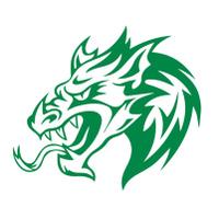 Hamden Athletics(@AthleticsHamden) 's Twitter Profile Photo