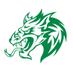 Hamden Athletics (@athleticshamden) Twitter profile photo