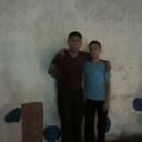 erick pardo - @andrespardo690 - Twitter