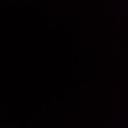 ahmet (@1980Ker) Twitter