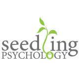 Seedling Psychology