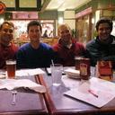 Eric Weiss - @Eweiss214 - Twitter