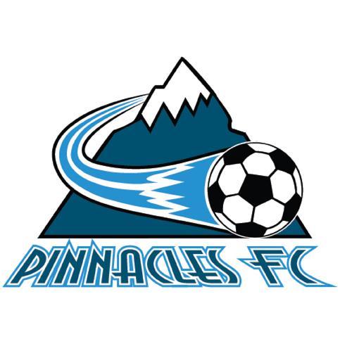 pinnaclesFC's profile picture. Pinnacles FC a Western Canadian Amateur Youth Club known for distinct playing philosophy, helping Canada get one step closer to becoming a world football power!