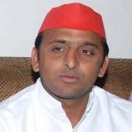 Jaunpur