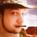 Alexander Lingtorp (@alingtorp) Twitter profile photo