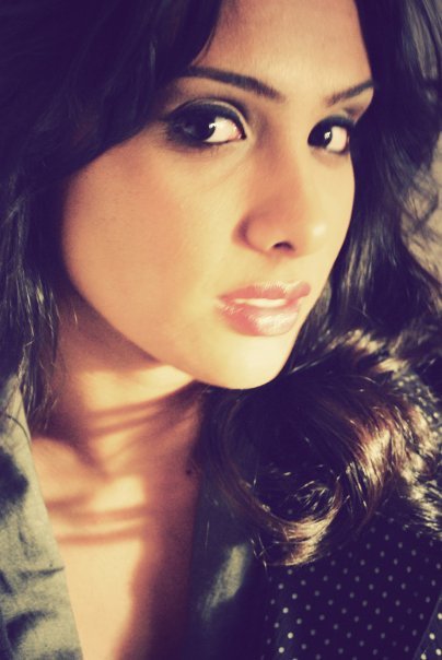 Loves: Food, non-fiction, football, networking, modeling, AKF, Spanish, baking, brunching, CrossFit & LoveLetterBakery