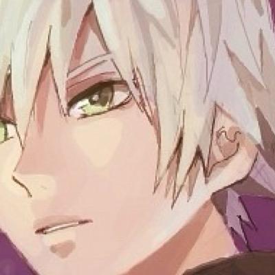 Our world is a little piece of something much greater... || Kingdom Hearts RP