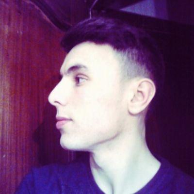 soufi_10's profile picture. 