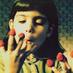 Amélie CohenLanglais (@amelielanglais) Twitter profile photo Amélie CohenLanglais (@amelielanglais) Twitter profile photo