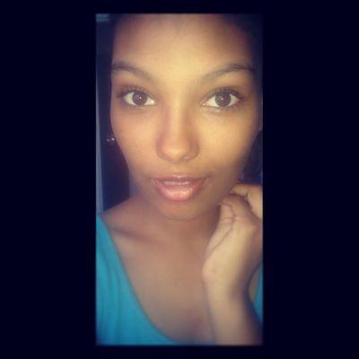 South African youtuber who makes videos for Christian teens by a Christian teen :)