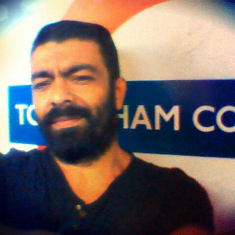 SoyFreelanceES's profile picture. 