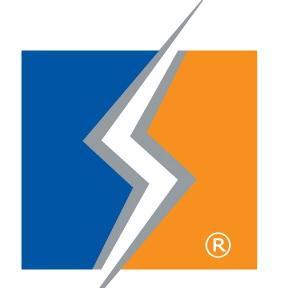 Brinda servicios de venta, transporte y asesoría técnica en el sector combustibles 809-563-0505 Abierto 24/7