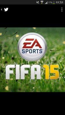 DM ME FOR FREE FUT COINS MAX. 4.000.000 COINS PER DAY