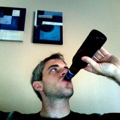 thrashr888's profile image