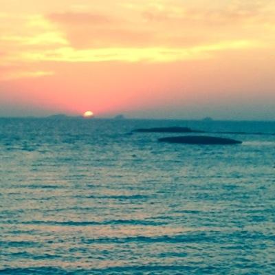 ramoscrisss's profile picture. 