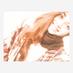 Profile Picture of Hooker♥/*ouat*\ (@LadyJaneGarcia) on Twitter