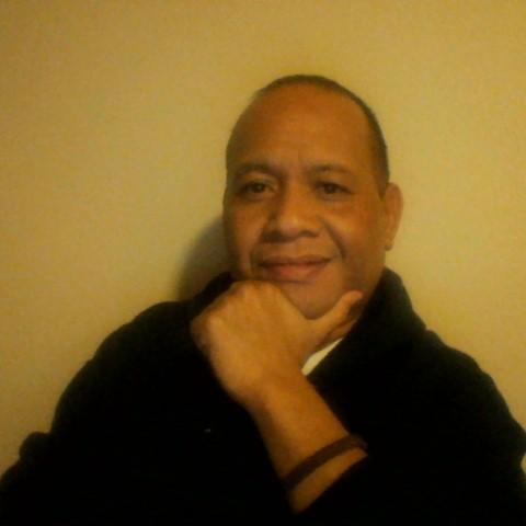 supplementing your income and have more time to enjoy your life.