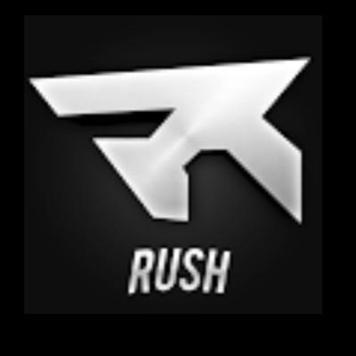 Rush Desire
Subscribe!http://t.co/XKXgQBHO5U